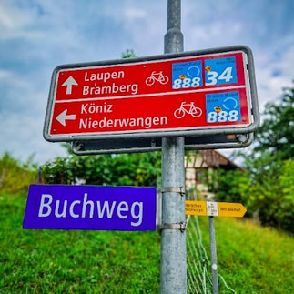 Visiter Berne sur un week-end