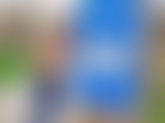 Les sites touristiques emblématiques de la région Auvergne Rhône-Alpes