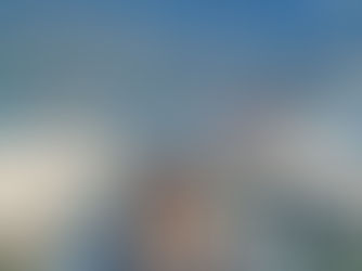 Le tour du lac d'Annecy à vélo