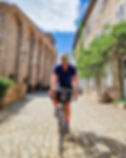 Champdieu - Que faire dans la Loire ?