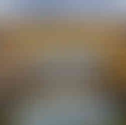 Florence en Toscane, Italie