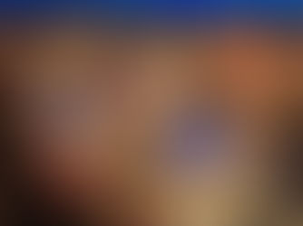 Alsace pendant Nöel : que faire comme visites