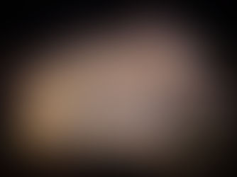 Photos de la fête du lac d'Annecy