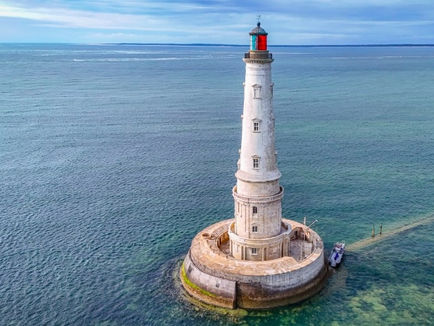 Que visiter à Lacanau et à Soulac-sur-Mer ? Ma semaine en Médoc Atlantique