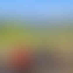 Etape 12 - La GT20 à vélo en Corse - Grand Traversée de la Corse