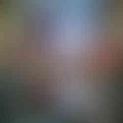 que faire à Berne en Suisse?