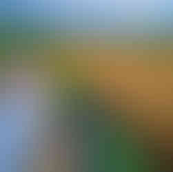 Visiter Berne sur un week-end