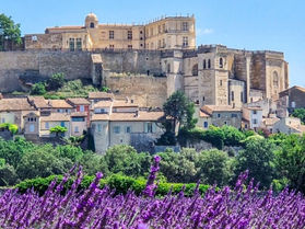 Mon top 15 des plus beaux villages de France