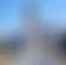 La Gare de Limoges : plus belle gare de France