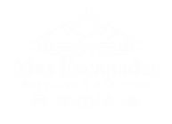 logo_mes_escapades-julien-audigier2-blog-voyage.png