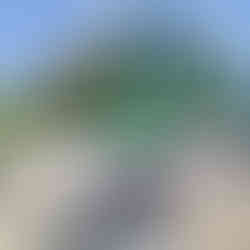 Tour vélo Thiérache - eglises fortifiées