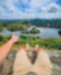 Que faire autour de la Loire ?