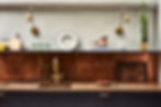 24_6_Jess Graham_Tudor Road_HIRES_kitchen 3.JPG