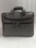 Portfolio Bag