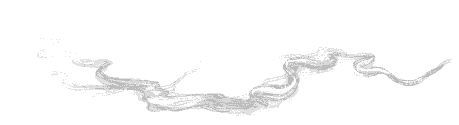 Smoke_Anime_White_2.gif