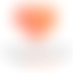 Show your Commitment to International Day of Charity by Searching for a Charity to Support or Gettin