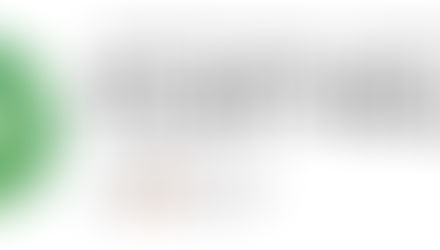 Happy New Year 2020: Lend your Support to International Year of Plant Health 2020 and the UN Decade