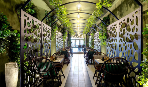 grilandia-wimbledon-lebanese-restaurant.jpeg