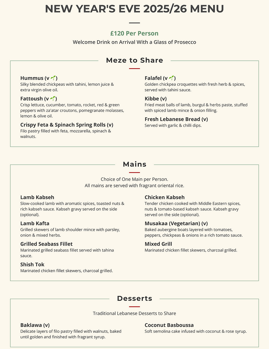 Frame 1171277752 (3).png