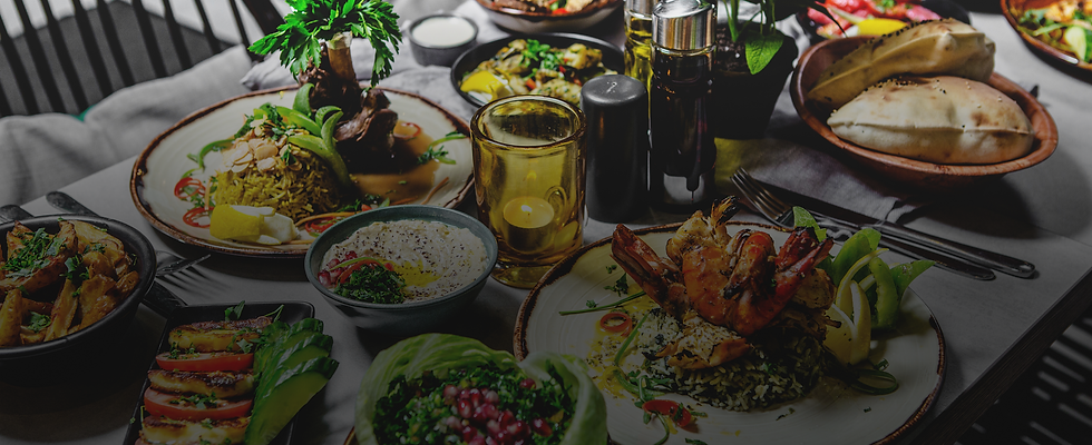 wow-image → grilandia-chiswick-lebanese-restaurant.jpg (2).png