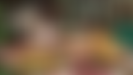 Why Grilandia is the Hidden Gem for a Romantic Valentine's Dinner