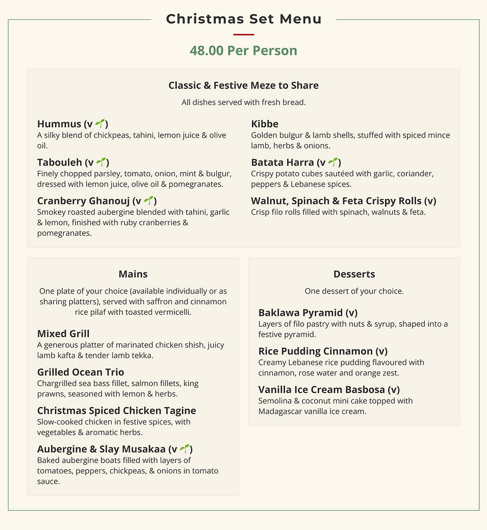 Christmas Set Menu.png