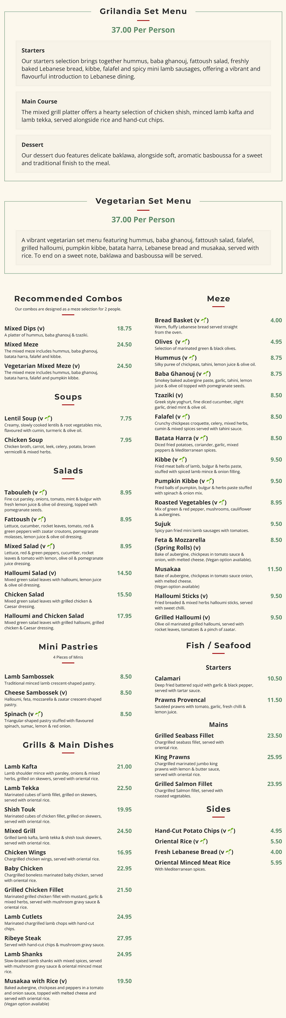All Day Menu 5 (1).png