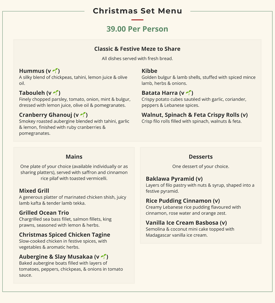 Christmas Set Menu (2).png