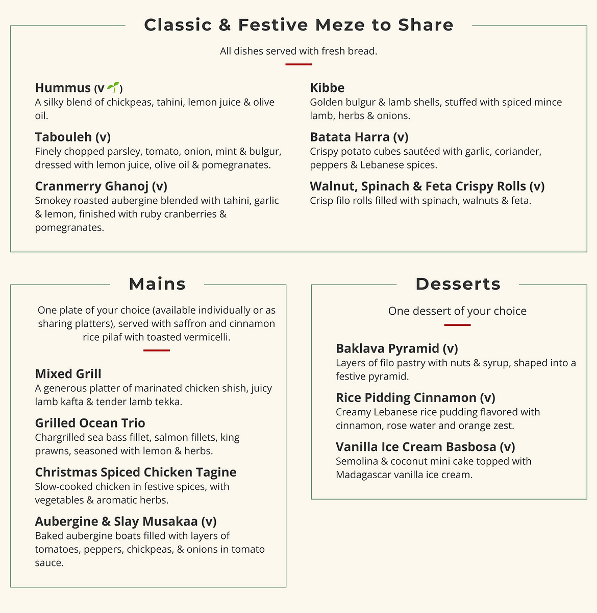 Frame 1171277672.png