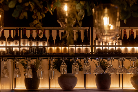 grilandia-london-baby-shower-restaurant-events5.jpg (2)