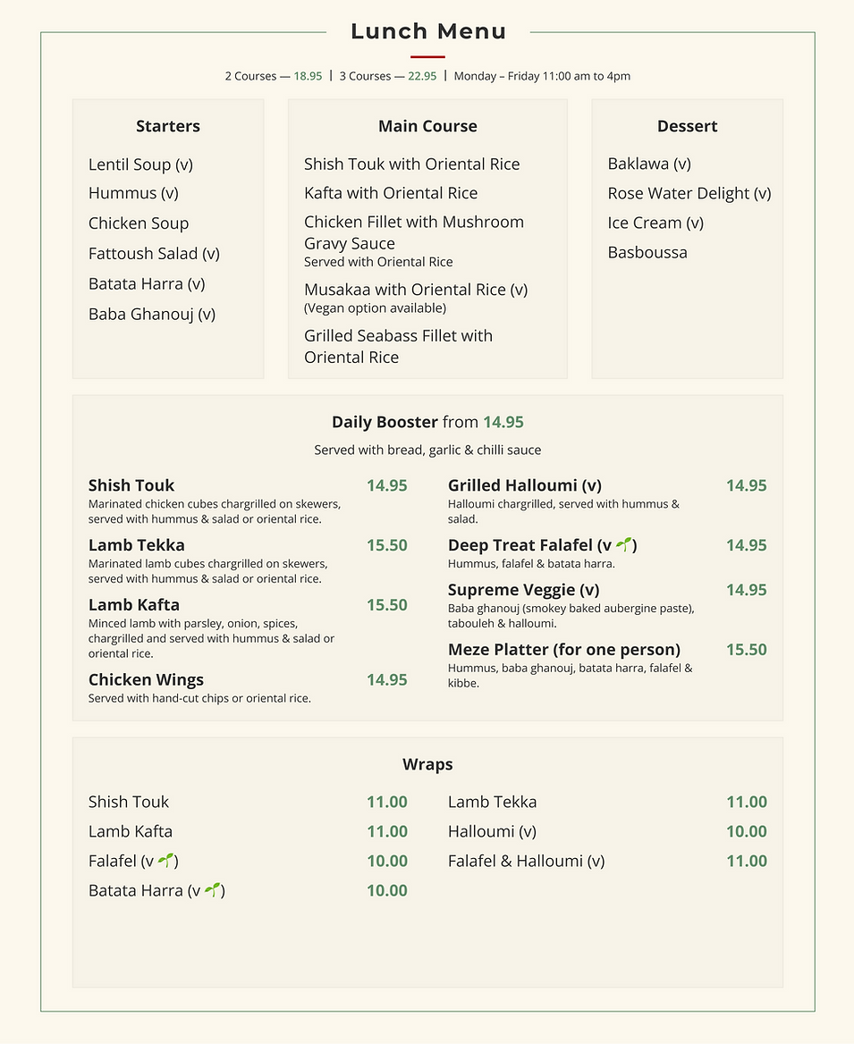 Lunch Menu (6).png