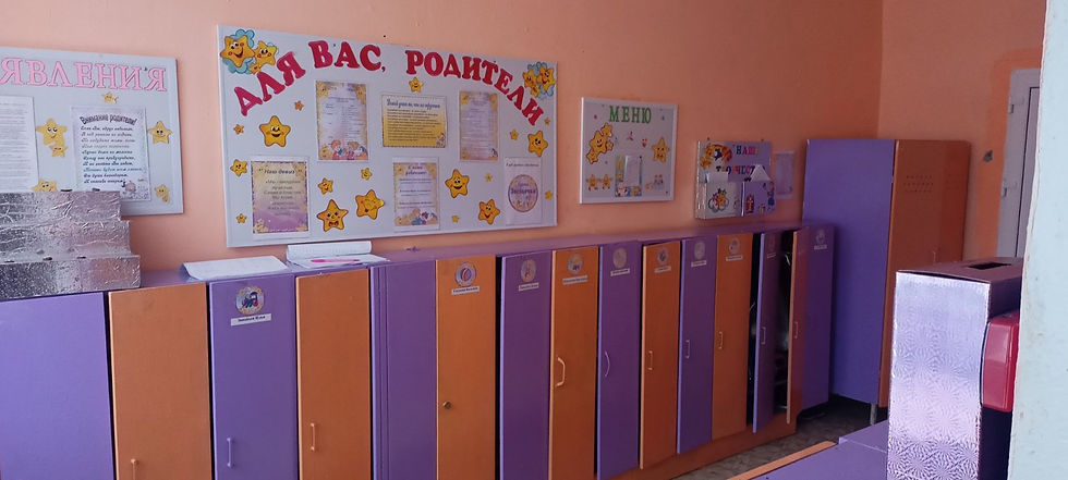 kLNlxx5nlZxQaTntqcMBwStiMw4Ig8r5z3Pt7G4EZjTCepS0u-VmBIJCQiBzTsw-8yBcq-OCmKnKgWixatKravRP