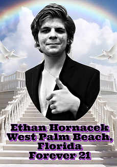 Florida Ethan Hornacek F21.png