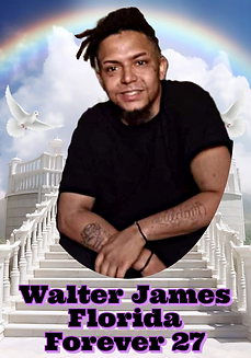 Florida Walter James F27.png