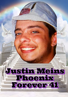 Arizona Justin Meins F41.png
