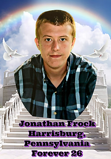 Pennsylvania Jonathan Frock F26.png