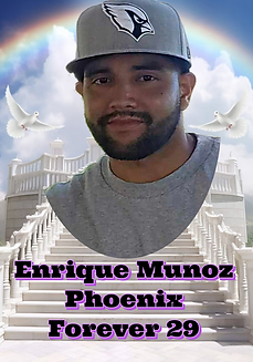 Arizona Enrique Munoz F29.png