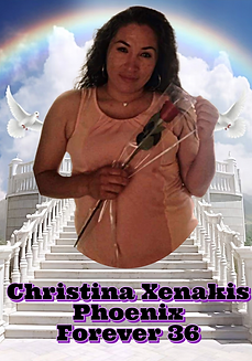 Arizona Christina Xenakis F36.png