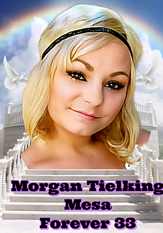 Arizona Morgan Tielking F33.png