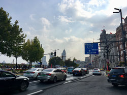 IMG_3846.jpeg
