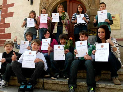 2012 neues KJP.jpg