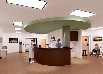 21-08-06 Bleckley Rendering .jpg