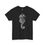 Thumbnail: Seahorse T-shirt, Marine Biology Shirt, Ocean, Original Art 