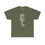 Thumbnail: Seahorse T-shirt, Marine Biology Shirt, Ocean, Original Art 