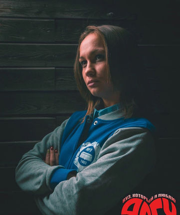 06550F1B-BABF-4DC9-9D5A-56F24E158960.jpeg