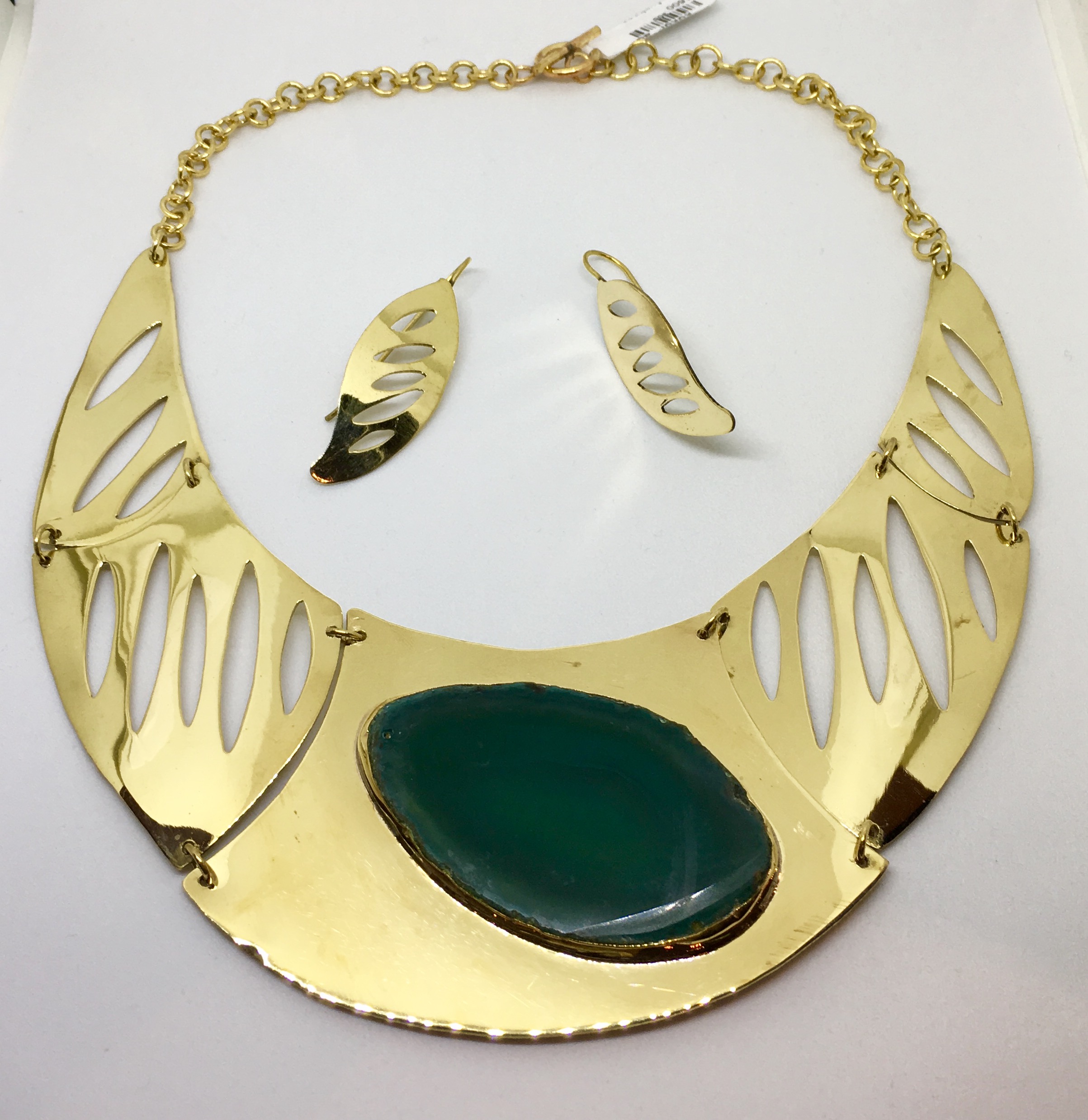 Diferencia Entre Oro Laminado Y Baño De Oro Esta Diferencia