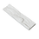 Thumbnail: LS0401 Annetta 3-in x 12-in Sealed Natural Stone Subway Peel&Stick Tile
