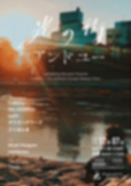 京都jpeg.jpeg