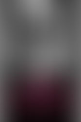 706. Mick Herron - Joe Country