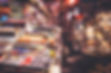 book-shops.jpg